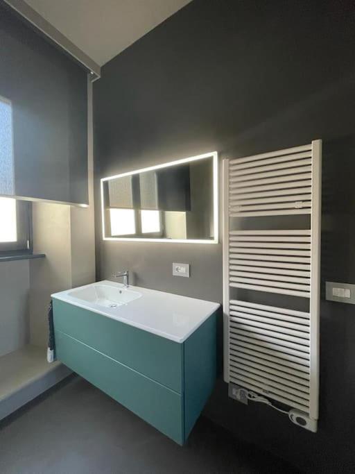 New Residence On Lungarno Soderini Near Ponte Vecchio Флоренция Экстерьер фото