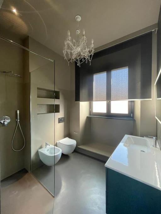 New Residence On Lungarno Soderini Near Ponte Vecchio Флоренция Экстерьер фото