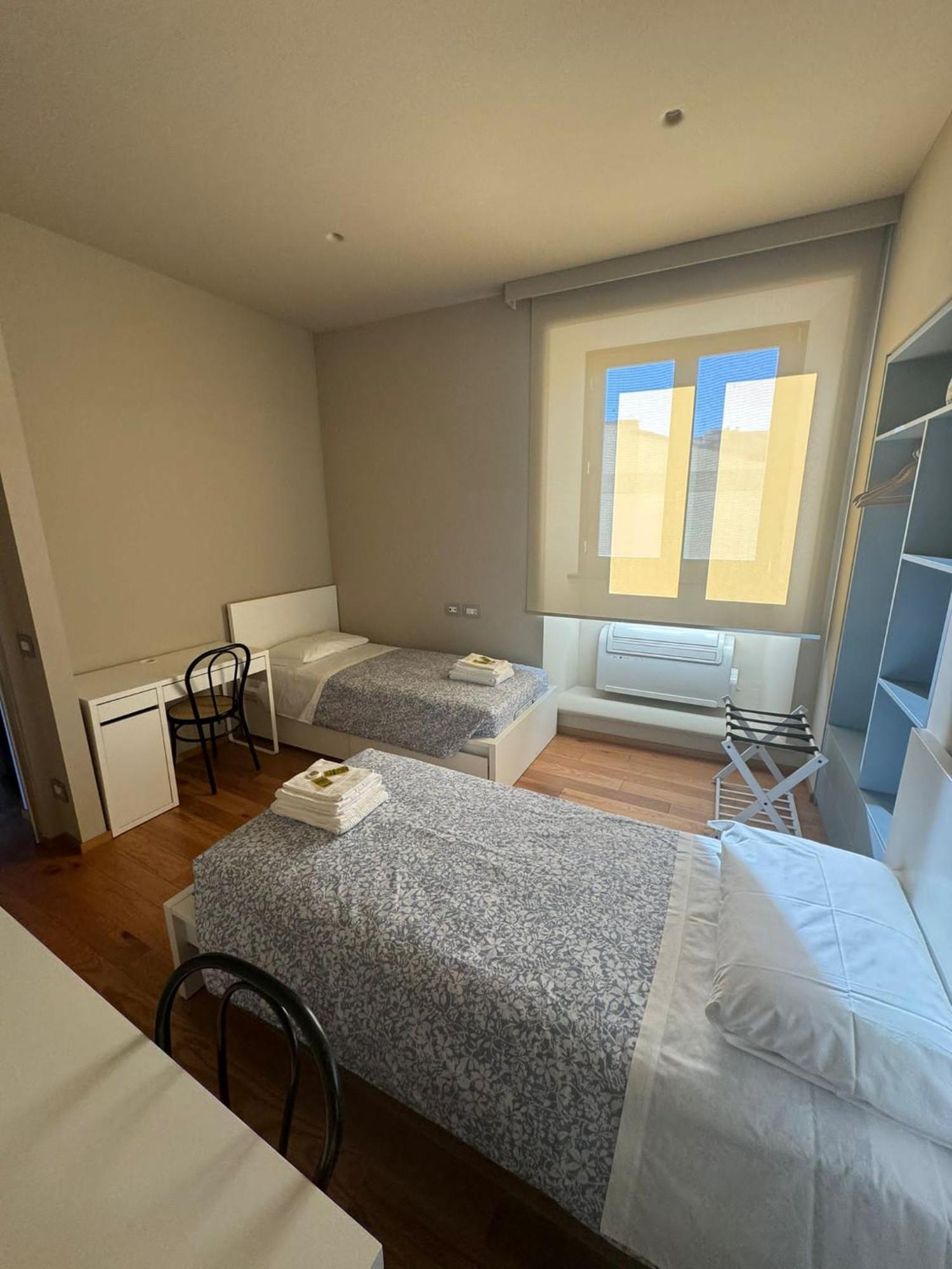 New Residence On Lungarno Soderini Near Ponte Vecchio Флоренция Экстерьер фото